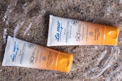 Gesichtsbehandlungen